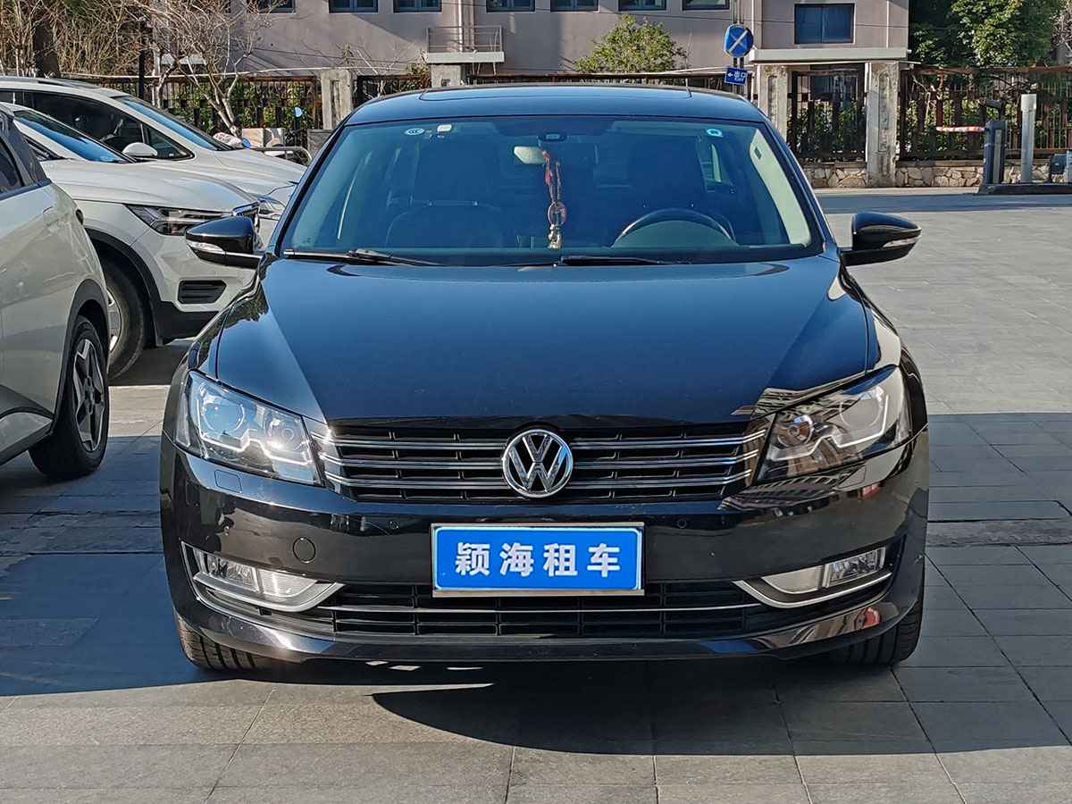上海?張家港
