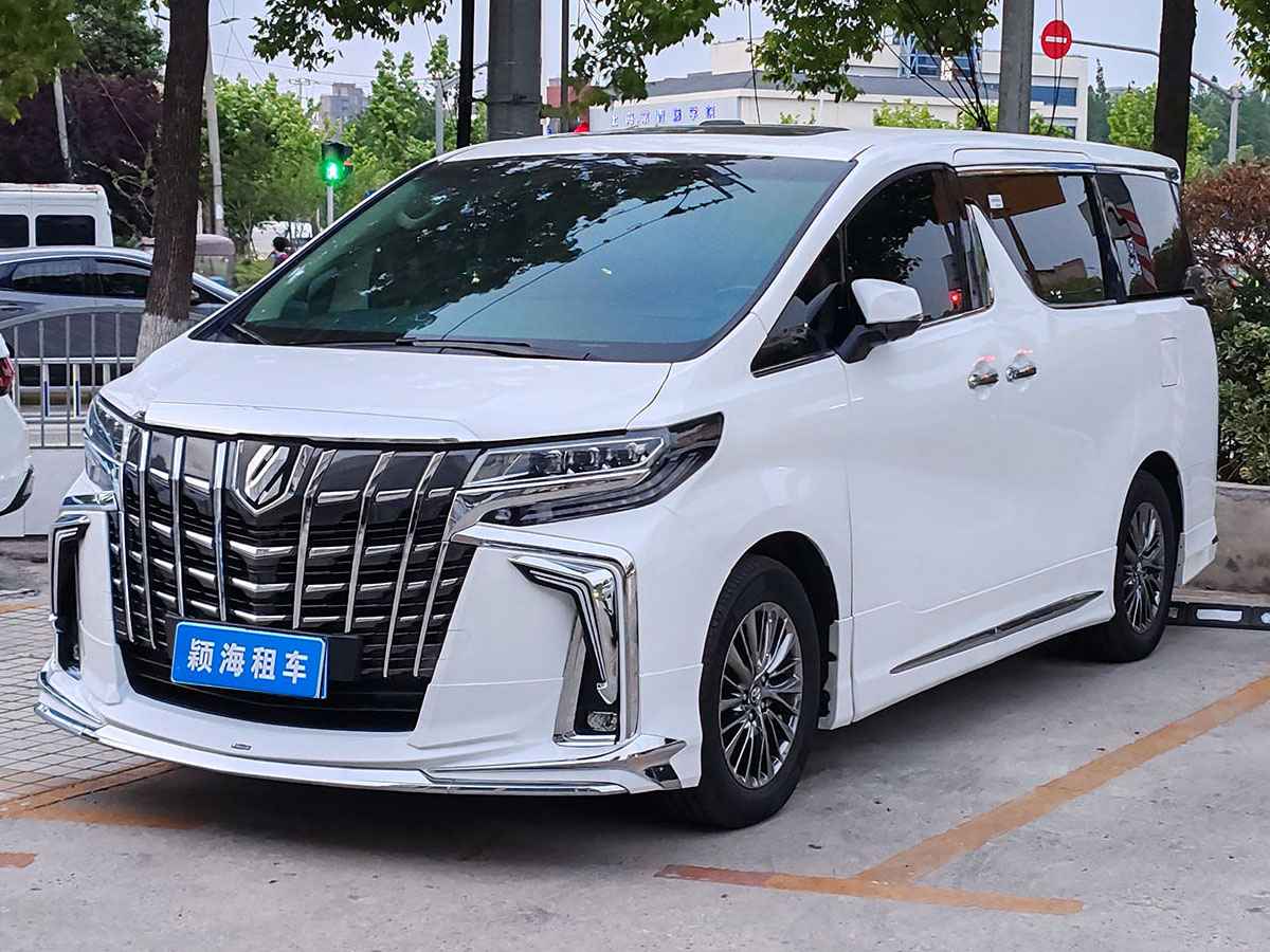 上海?嘉興